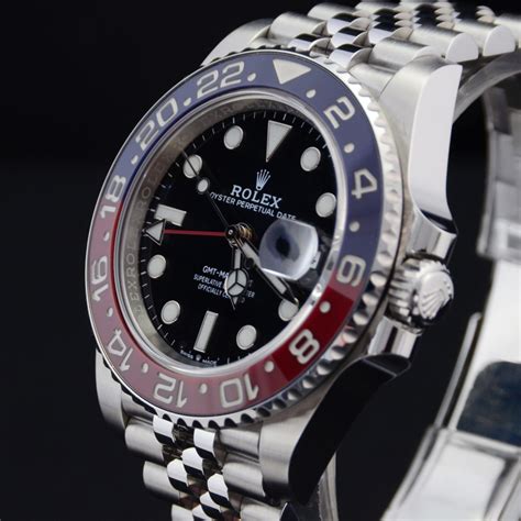 rolex pepsi jubilee price|rolex pepsi for sale.